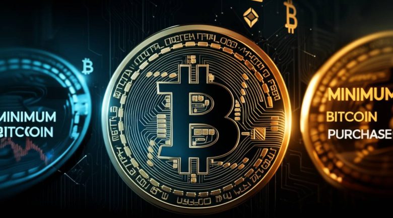 ارز دیجیتال