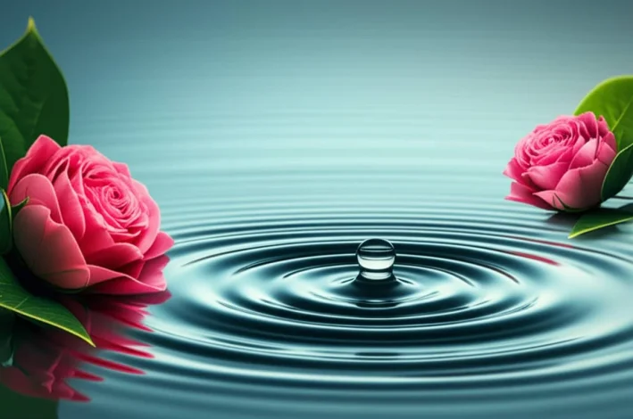 خلاصه کتاب نیشگون - تلنگر برای تغییر (رضا یعقوبی)