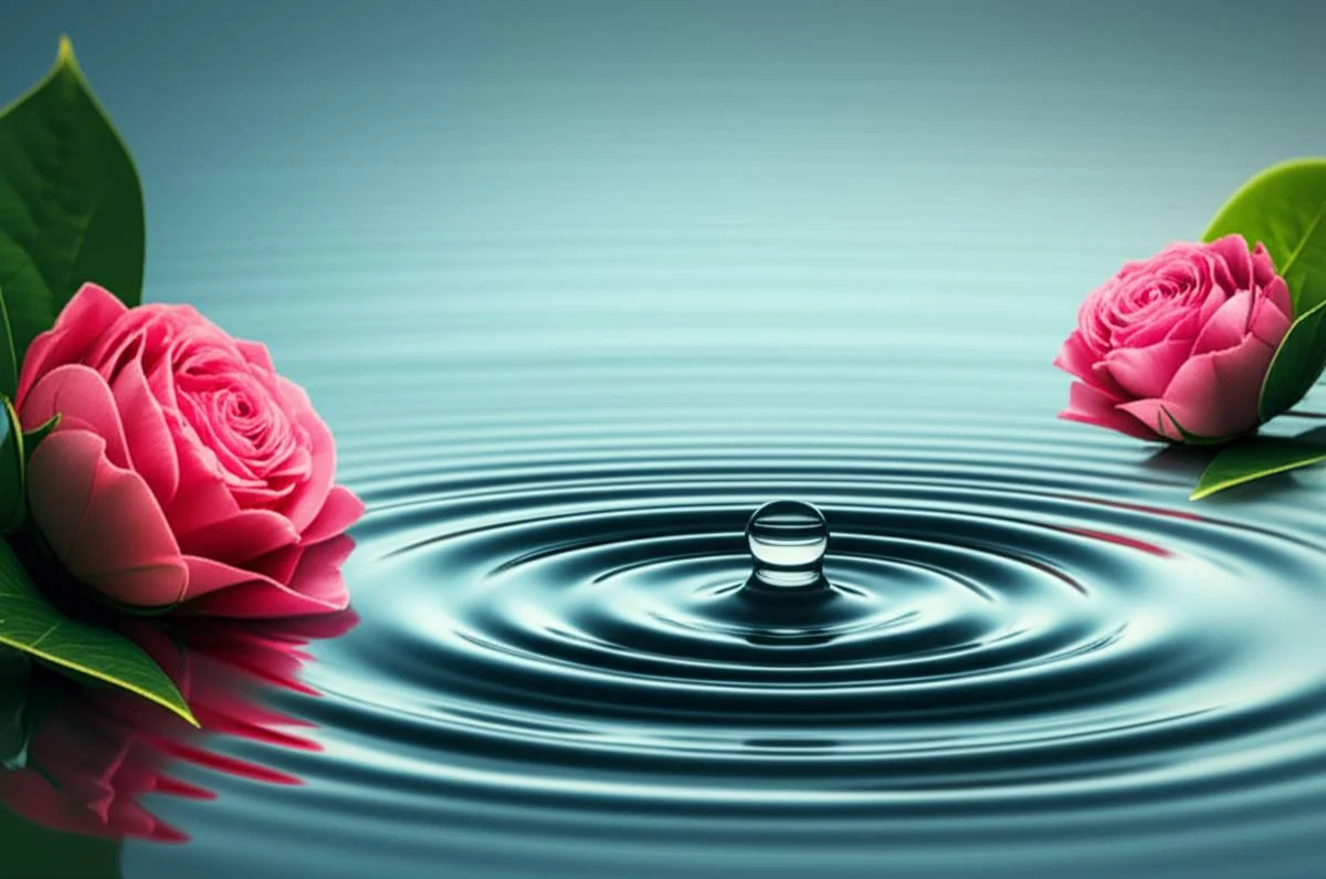 خلاصه کتاب نیشگون - تلنگر برای تغییر (رضا یعقوبی)