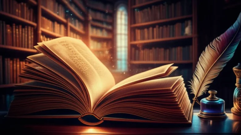 خلاصه کتاب Story Teller 1 Part 8 | نکات کلیدی