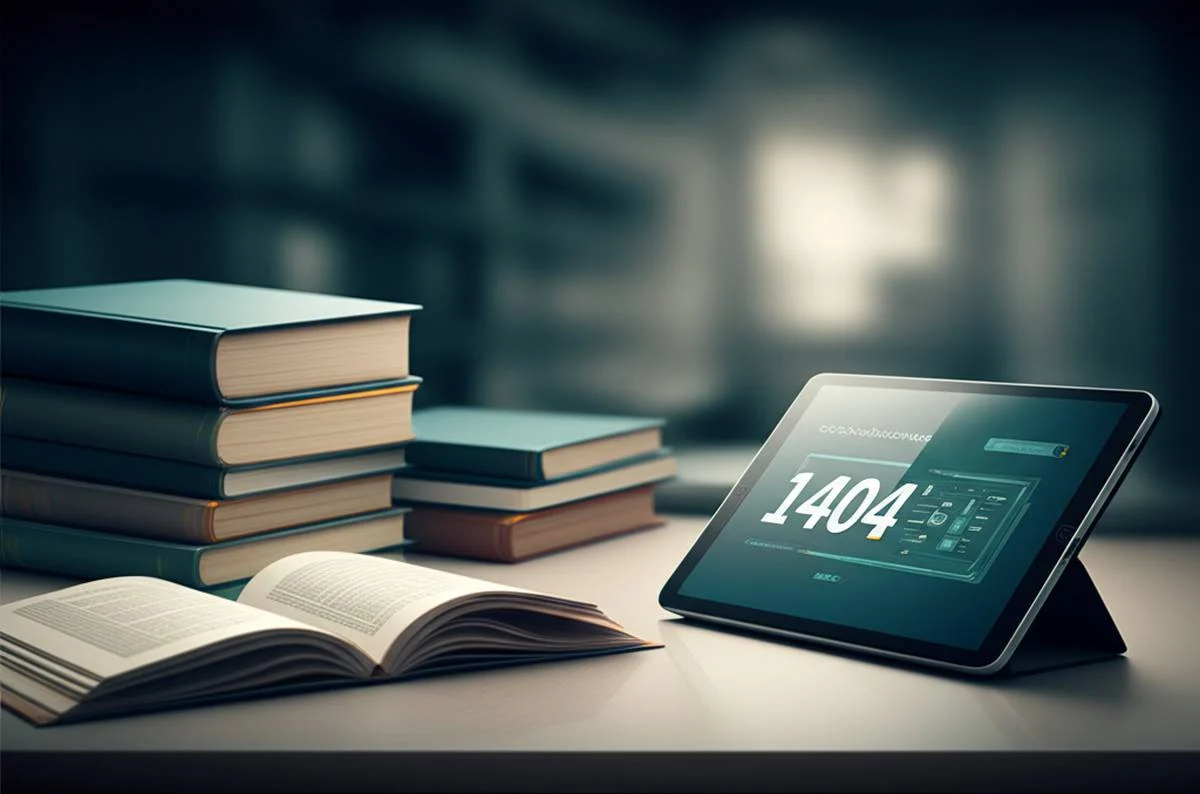 **بهترین منابع کنکور ۱۴۰۴ | راهنمای جامع انتخاب و خرید کتاب**