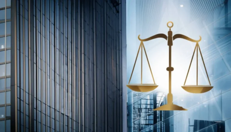 بهترین وکیل در سولقان | وکیل متخصص دعاوی حقوقی و کیفری