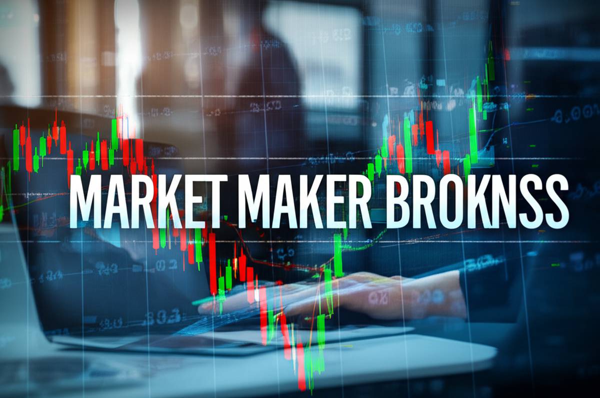 ارز دیجیتال