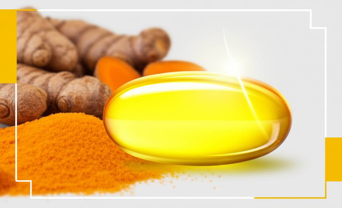 داروخانه داروخانه