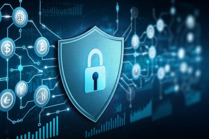 ارز دیجیتال