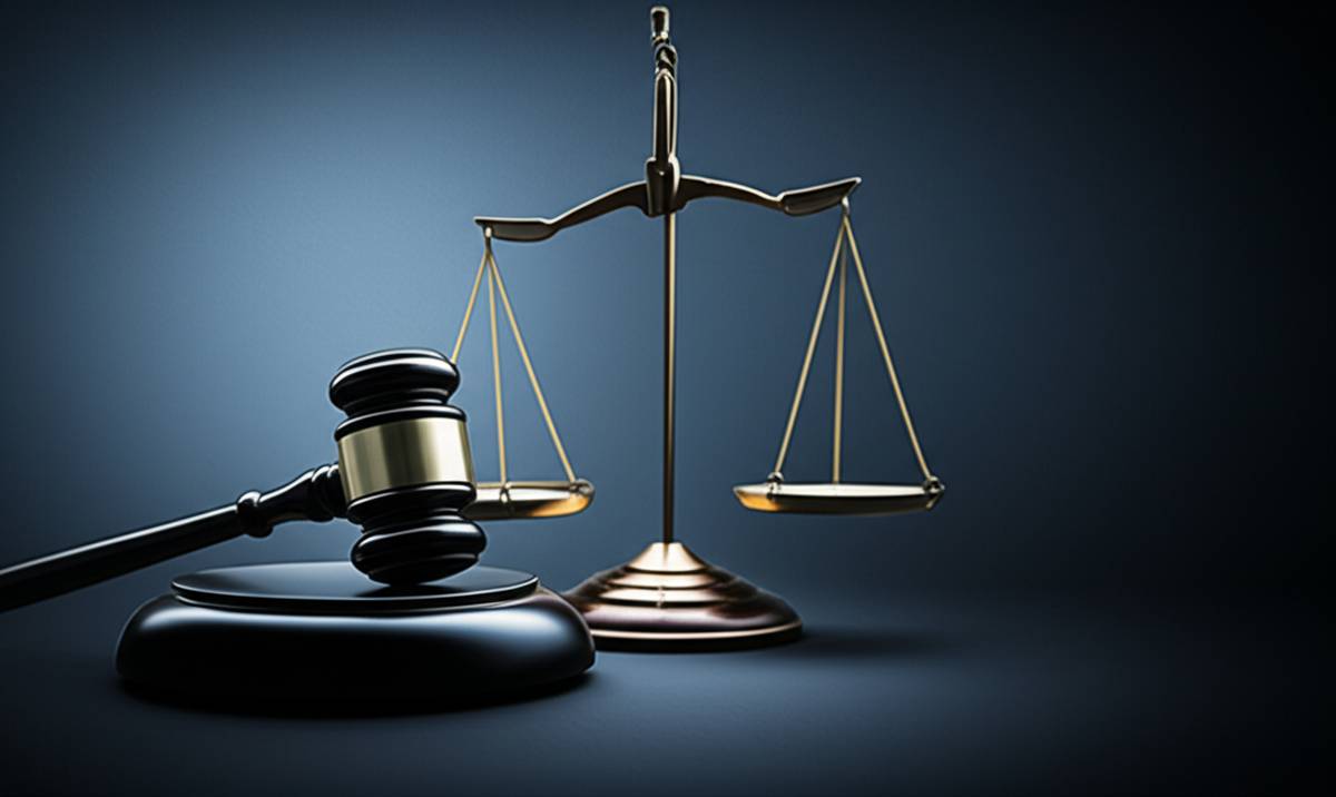 وکیل
