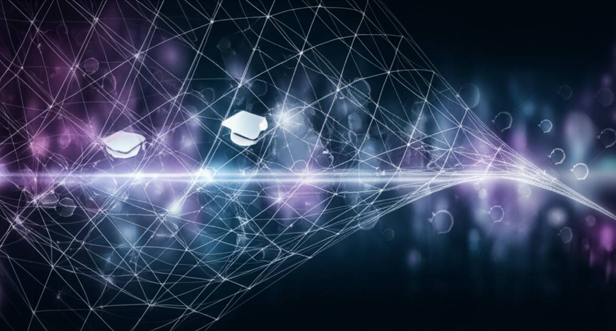 آزمون |آزمون ارشد