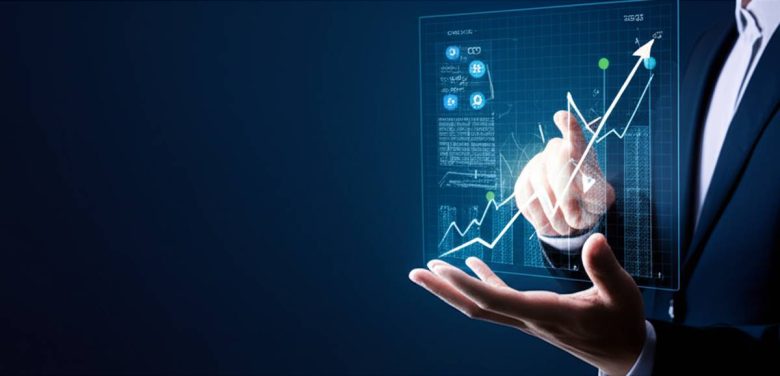 ارز دیجیتال