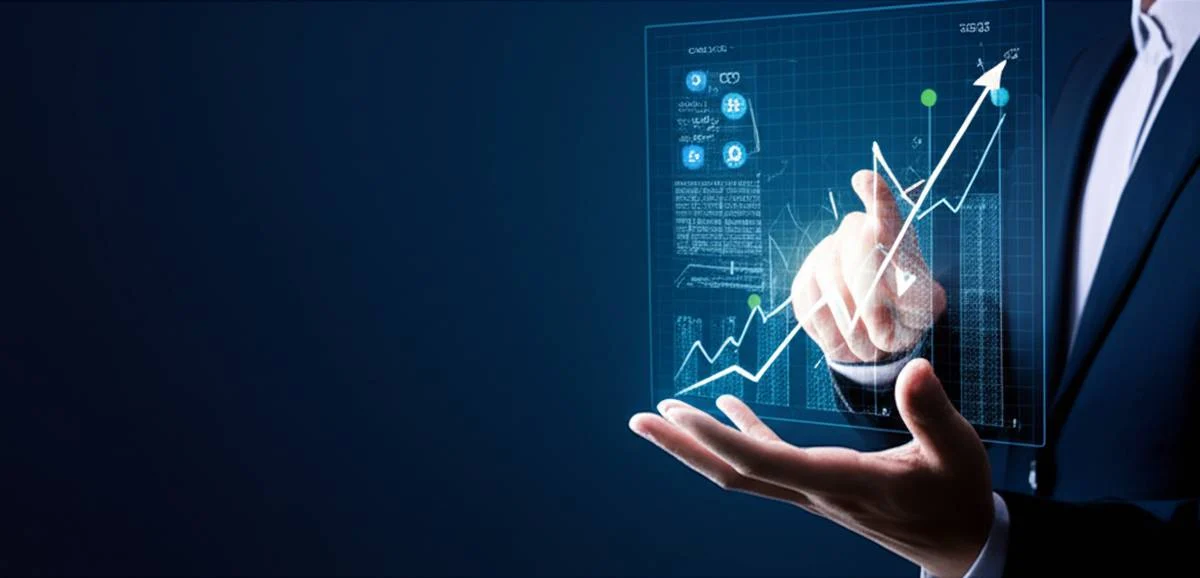 خرید ارز دیجیتال در نوبیتکس | سریع، امن و با کارمزد کم
