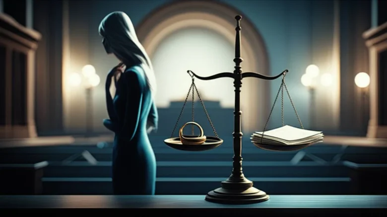 هزینه دادخواست الزام به تمکین - راهنمای کامل و جزئیات ۱۴۰۳