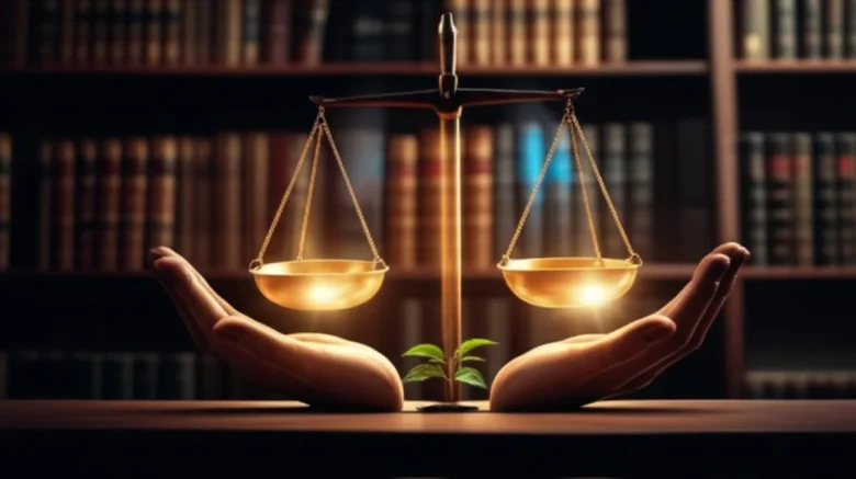 ماده قانونی نفقه فرزند در قانون مدنی | بررسی جامع و تفصیلی