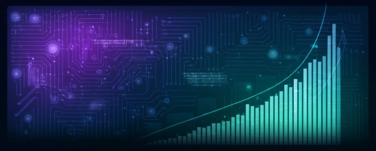 قیمت ارز دیجیتال MSH | نرخ لحظه ای، نمودار و تحلیل کامل
