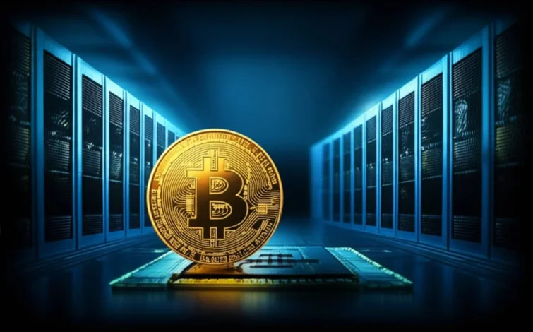 **بهترین قیمت دستگاه بیت کوین در ایران + لیست کامل ماینرها**