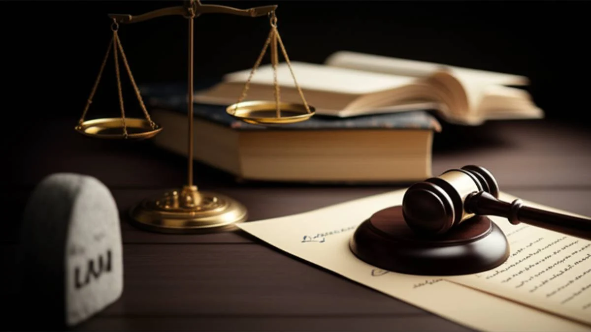 مواد قانونی تصرف عدوانی کیفری - راهنمای جامع احکام و مجازات