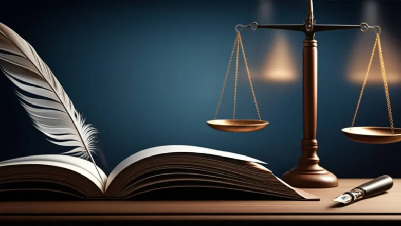 معنی متوفی در حقوق: تعریف جامع، مفهوم و آثار حقوقی