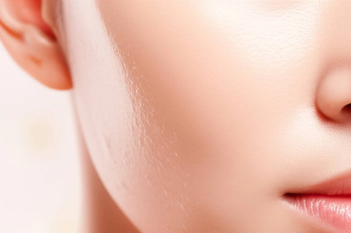 فواید ماسک اسکراب فیزیکی سپیژن: راهنمای کامل