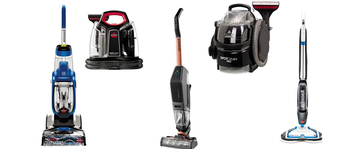 تاریخچه و اعتبار برند بیسل