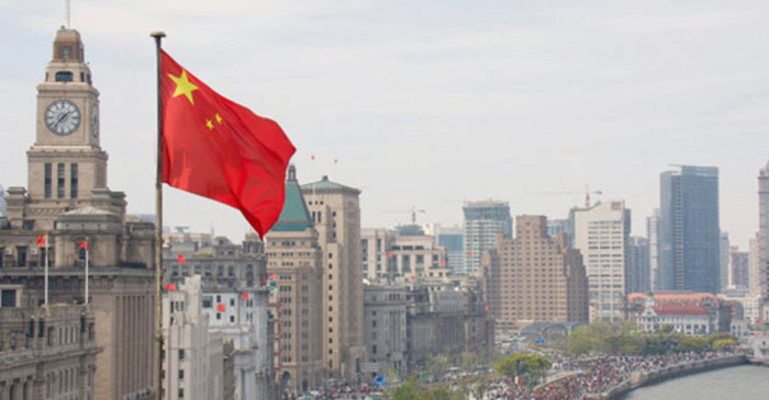 آموزش زبان چینی برای تجارت بین المللی آموزش زبان چینی برای تجارت بین المللی