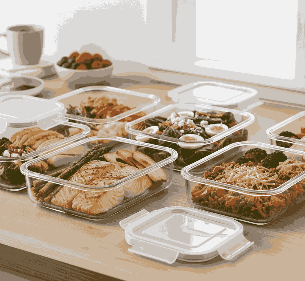 درک رژیم کتوژنیک: یک راهنمای جامع درک رژیم کتوژنیک: یک راهنمای جامع