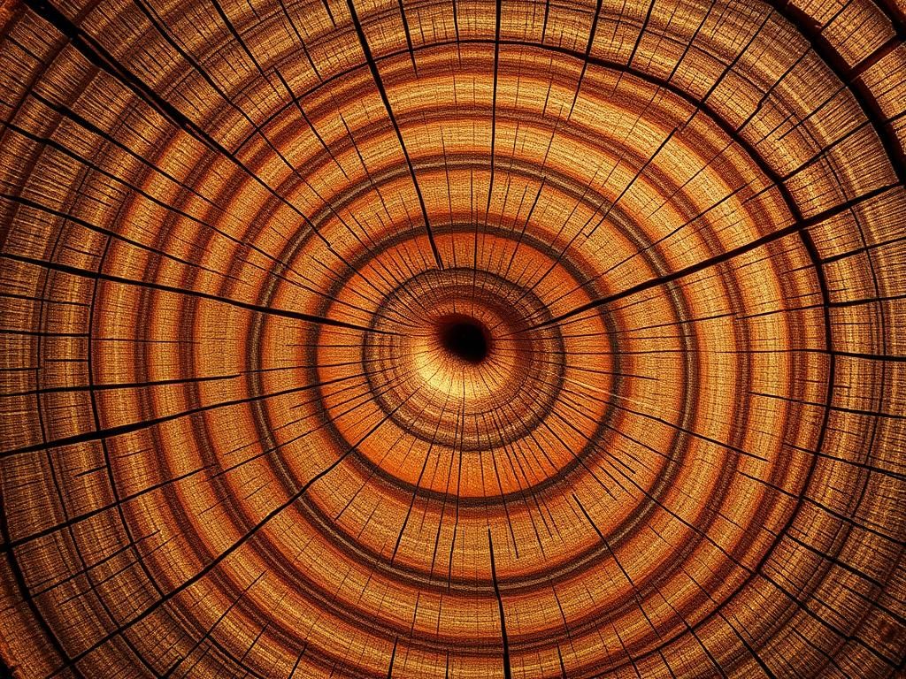 خواص |دکوراسیون