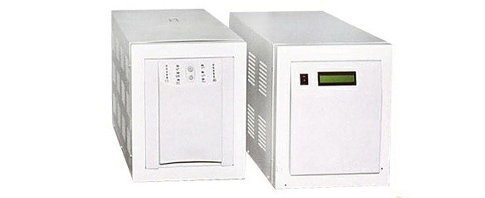 آموزش |ایمنی