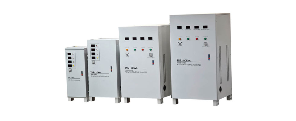 بررسی استابلایزرهای محبوب برای مصارف خانگی و اداری