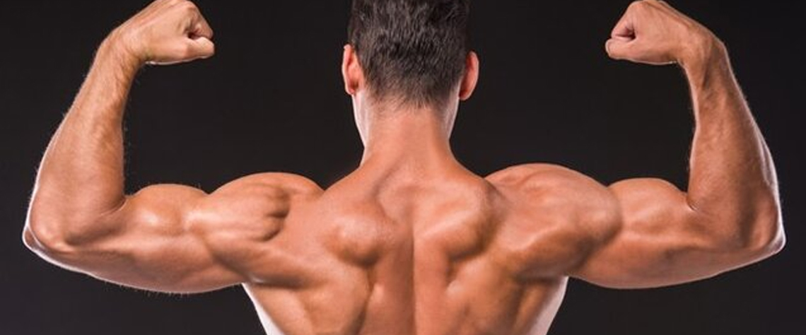 قیمت استروئیدهای تزریقی و خوراکی در بازار