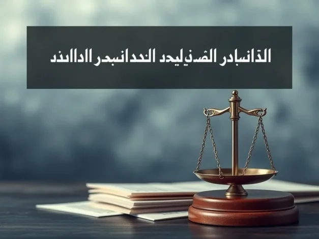 نمونه شکواییه ترک انفاق | دانلود فایل Word و نکات کلیدی
