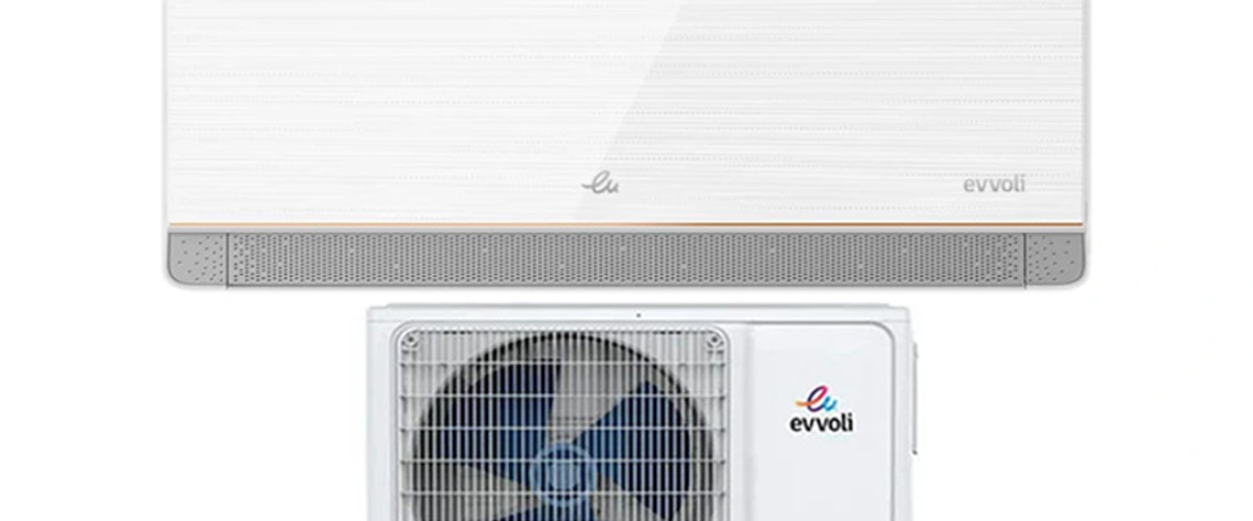 روش‌های کاهش هزینه برق هنگام استفاده از کولر ایوولی 24000