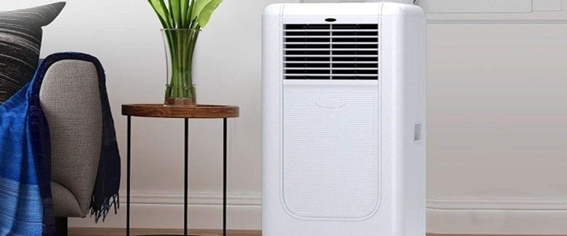 نکات نهایی برای خرید هوشمندانه کولر پرتابل گری