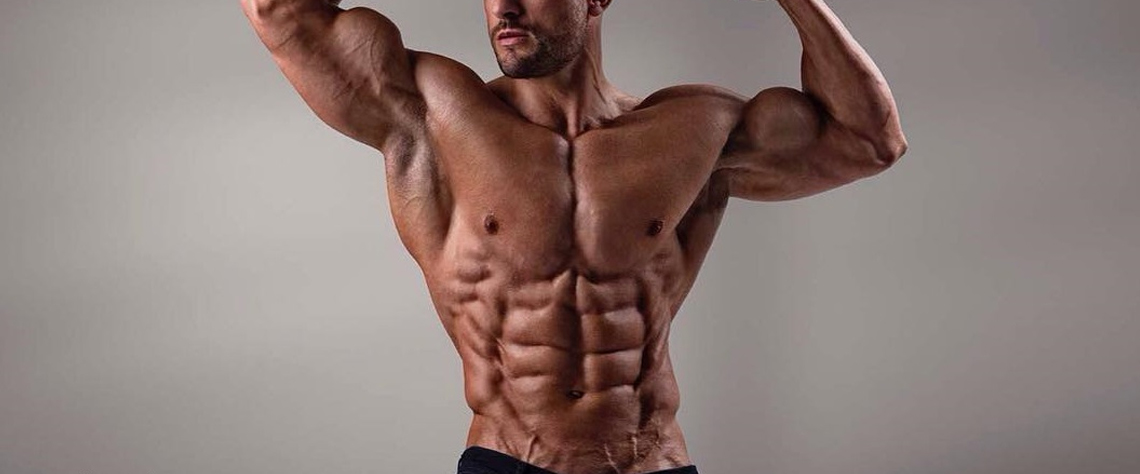 ایمنی |عفونت کنترل دقیق دوز و ترکیب استروئیدها