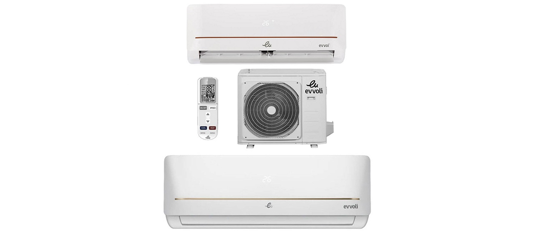 اپلیکیشن |اینورتر