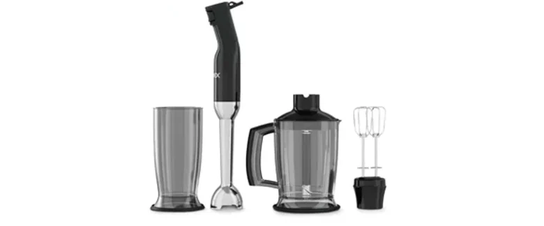 بهترین مدل گوشت کوب نوتریکوک برای خانه + بررسی کاربردی