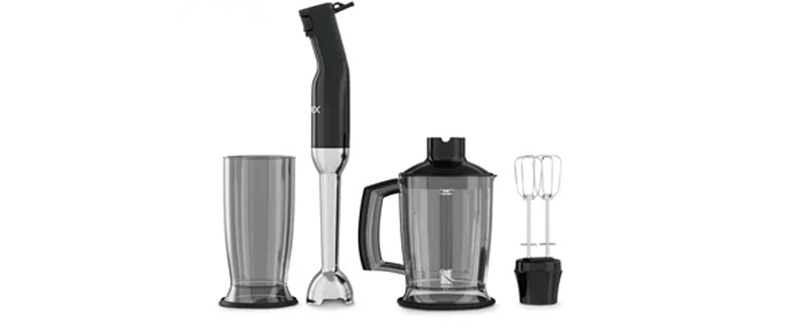 آشپزخانه |آشپزی