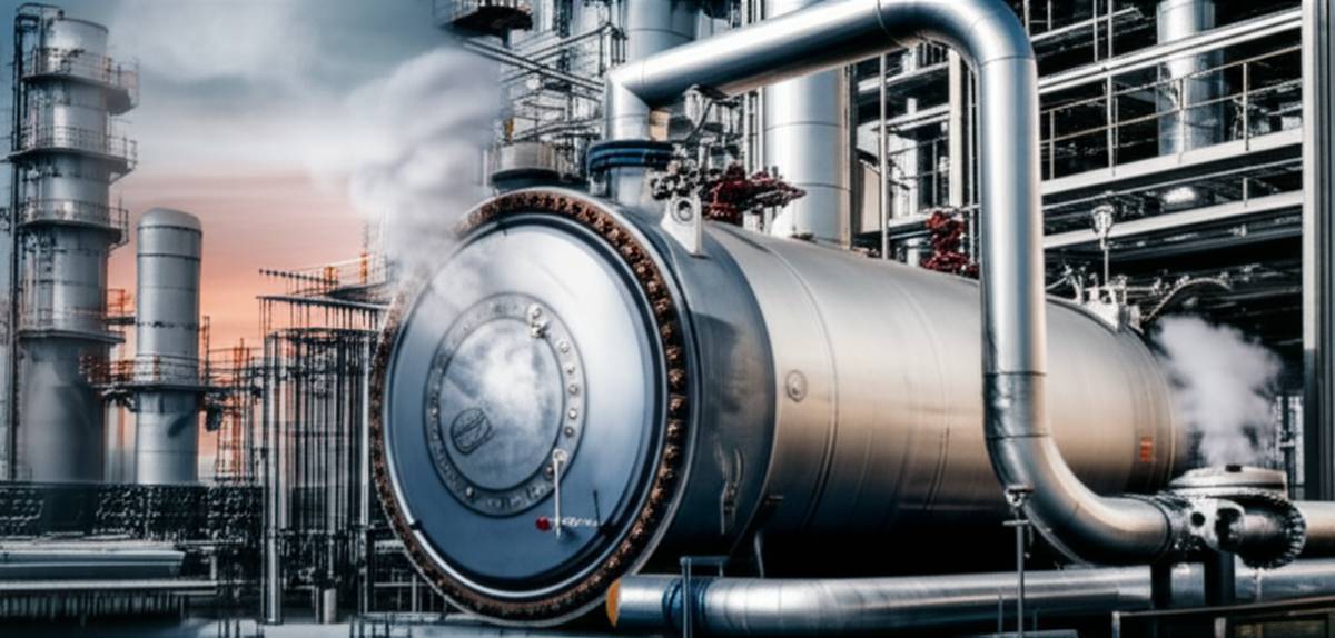 آشپزخانه |اداری