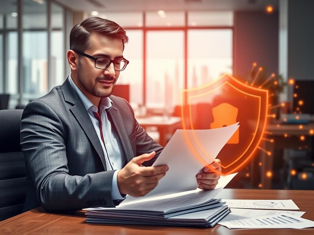 اظهارنامه |حقوق