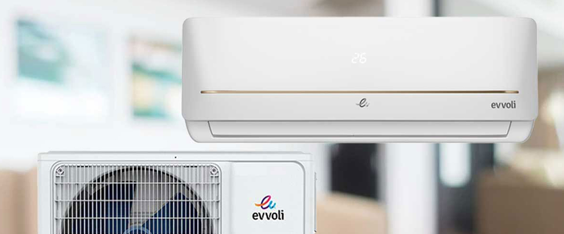 تأثیر ظرفیت کولر بر مصرف برق