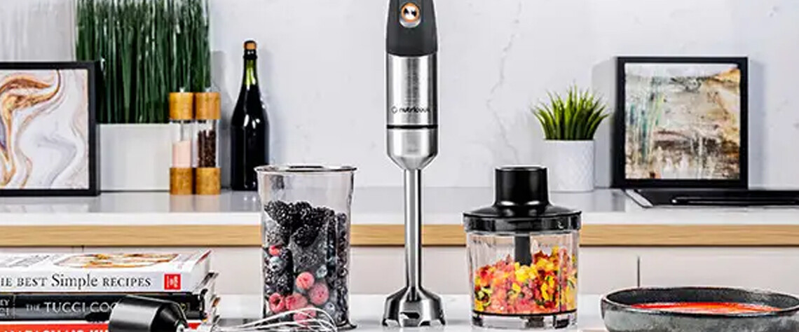 جمع‌بندی و توصیه نهایی برای خرید