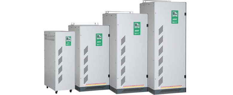 الکترونیکی