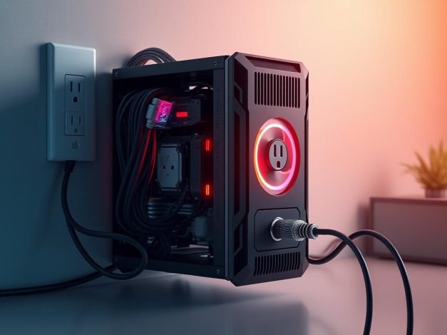 ارز دیجیتال