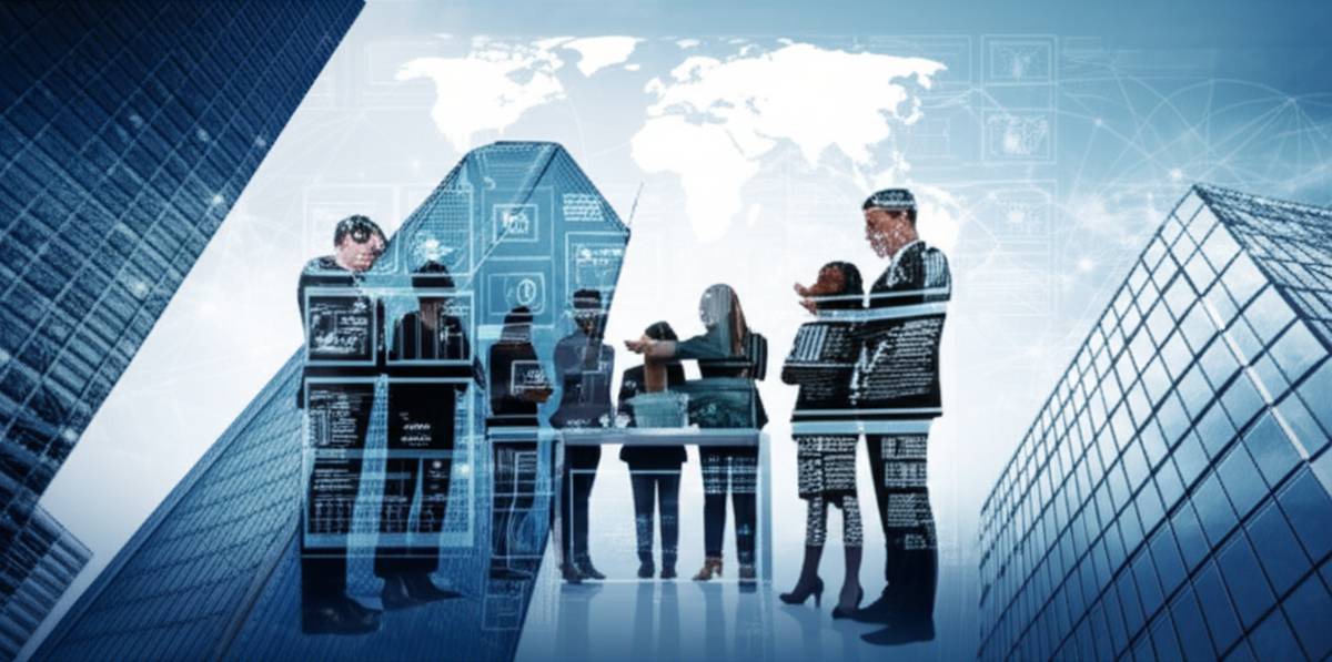 آموزش زبان چینی برای تجارت بین المللی