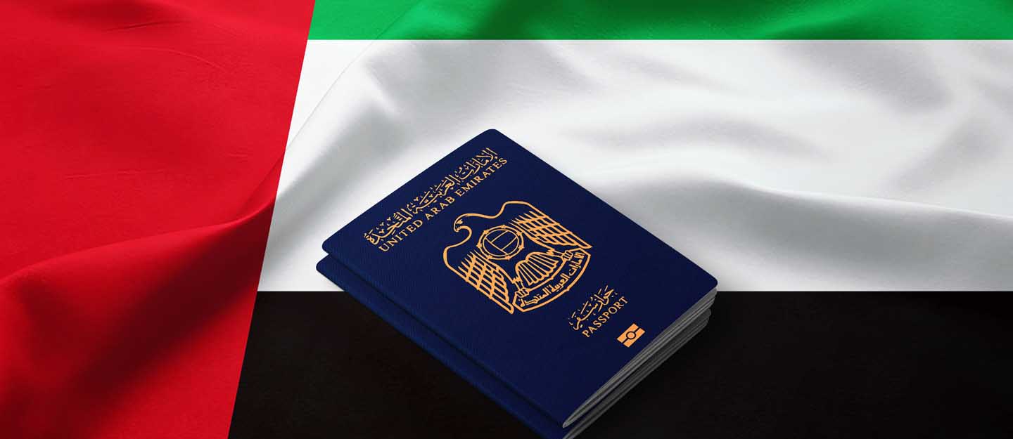 اقامت |امارات انواع ویزای دبی برای ایرانیان: راهنمای انتخاب بهترین گزینه