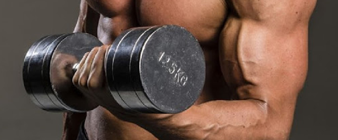 ایمنی |عفونت مزایای خرید از مرکز اصلی مکملهای بدنسازی