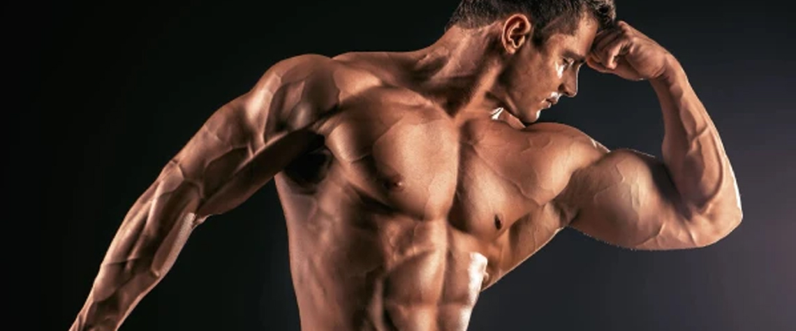 توصیه‌های نهایی برای مصرف ایمن و مسئولانه استروئیدها