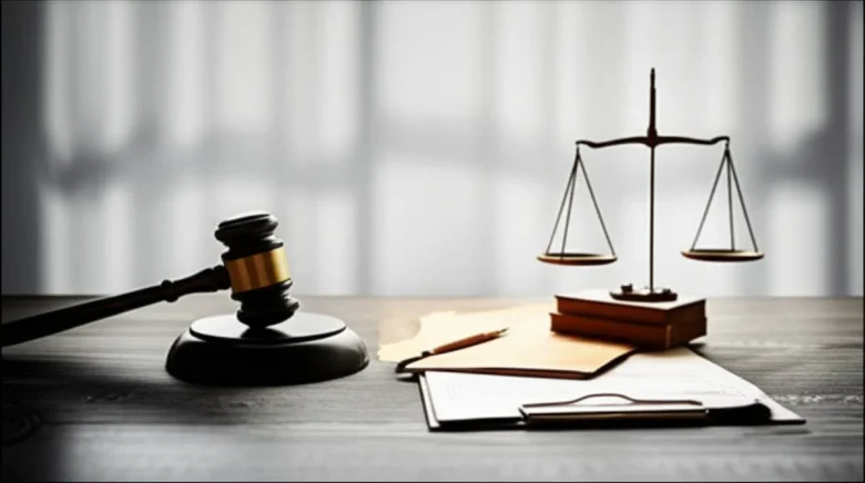 ماده ۲۷۰ قانون آیین دادرسی کیفری | تفسیر کامل و کاربردی