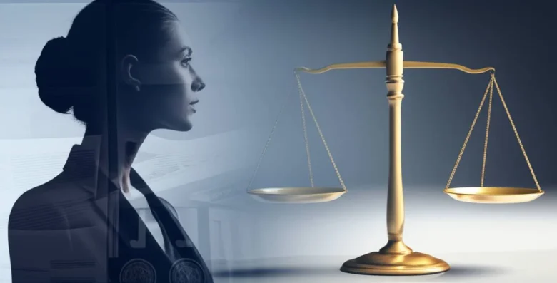دادخواست تعدیل اقساط مهریه از طرف زوجه | راهنمای کامل + نمونه