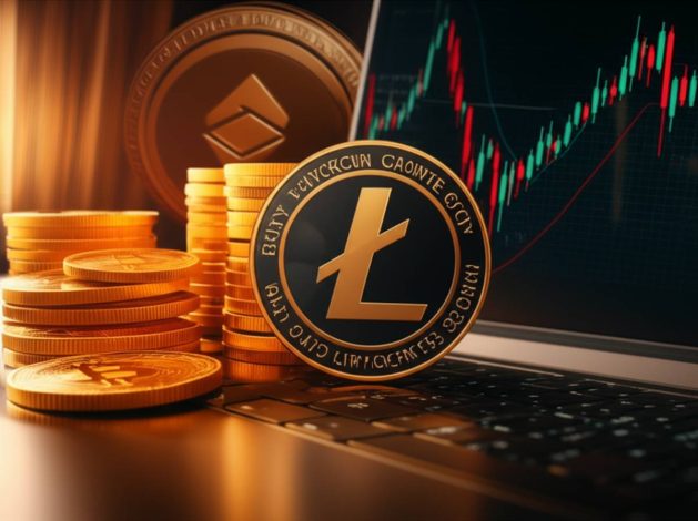 ارز دیجیتال