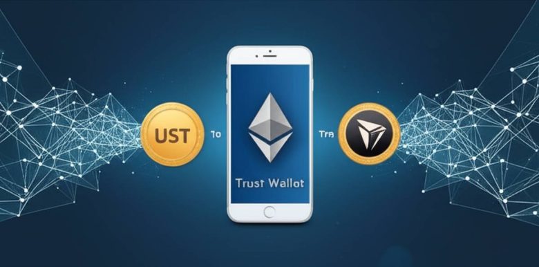 ارز دیجیتال