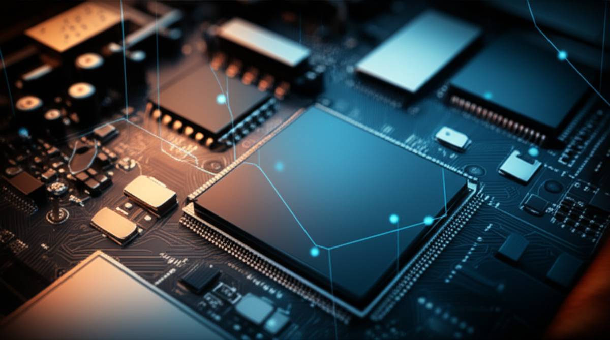 ارز دیجیتال