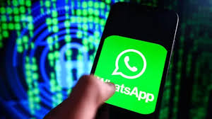 استیکر |واتساپ